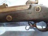 Model 1861 U.S. Trenton Musket - 11 of 11