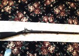 Model 1861 U.S. Trenton Musket - 1 of 11