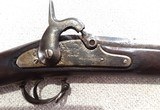 Model 1861 U.S. Springfield rifle - 3 of 12
