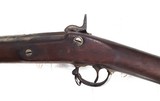 Model 1861 U.S. Springfield rifle - 7 of 12