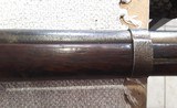 Model 1861 U.S. Springfield rifle - 5 of 12