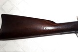 Model 1870 Springfield Navy Rollingblock - 3 of 13