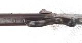 Model 1860 Spencer Military Rifle - 10 of 12