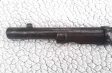 Model 1860 Spencer Military Rifle - 11 of 12