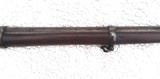 Model 1860 Spencer Military Rifle - 5 of 12