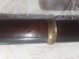 Model 1863 Remington Zouave - 12 of 12