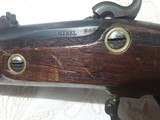 Model 1863 Remington Zouave - 10 of 12