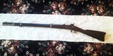 Model 1863 Remington Zouave - 7 of 12