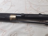 Model 1863 Remington Zouave - 4 of 12