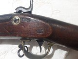 Model 1863 Remington Zouave - 9 of 12