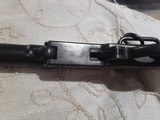 Model 1863 Maynard cavalry carbine - 9 of 11