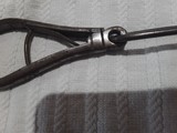 Confederate carbine sling swivel - 2 of 5