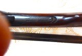 Rare model 1895 Russian Musket in 7.62mm with bayonet. - 5 of 14
