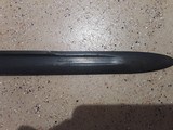 Model 1905 Rock Island arsenal bayonet - 5 of 5