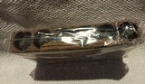 Full box of six Colt army cartridges - 3 of 3 Full box of six Colt army cartridges - 3 of 3