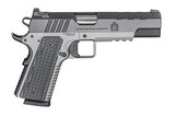 SPRINGFIELD ARMORY 1911 EMISSARY 45 ACP - 1 of 1