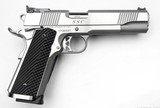 DAN WESSON SSC SINGLE STACK CLASSIC 9MM - 2 of 2