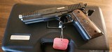 ARSENAL APF, DUAL PRISMATIC 1911 45ACP 2011 DUELLER - 3 of 6