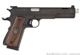 ARSENAL APF, DUAL PRISMATIC 1911 45ACP 2011 DUELLER - 1 of 6