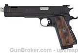 ARSENAL APF, DUAL PRISMATIC 1911 45ACP 2011 DUELLER - 2 of 6