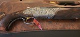 Caesar Guerini Invictus IX GS Sporting 12ga
(EUROPEAN VERSION) - 12 of 15