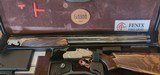 Caesar Guerini Invictus IX GS Sporting 12ga
(EUROPEAN VERSION) - 2 of 15