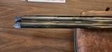 Caesar Guerini Invictus IX GS Sporting 12ga
(EUROPEAN VERSION) - 6 of 15