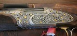 Caesar Guerini Invictus IX GS Sporting 12ga
(EUROPEAN VERSION) - 7 of 15