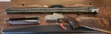 Caesar Guerini Invictus IX GS Sporting 12ga
(EUROPEAN VERSION) - 15 of 15
