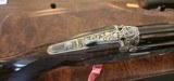 Caesar Guerini Invictus IX GS Sporting 12ga
(EUROPEAN VERSION) - 14 of 15