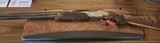 Caesar Guerini Invictus IX GS Sporting 12ga
(EUROPEAN VERSION) - 3 of 15