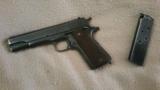 colt 1911A1 1944- 2 of 2