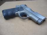 Colt Defender Lightweight .45 ACP - 4 of 11
