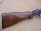 Winchester Model 42 Skeet grade solid rib - 8 of 12