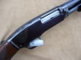 Winchester Model 42 Skeet grade solid rib - 2 of 12