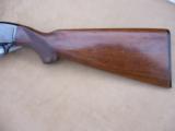 Winchester Model 42 Skeet grade solid rib - 6 of 12