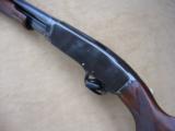 Winchester Model 42 Skeet grade solid rib - 7 of 12