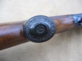 Winchester Model 42 Skeet grade solid rib - 10 of 12