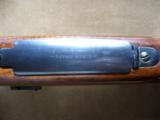 Winchester Model 70 Pre-64 Super Grade - 375 H&H Magnum - 8 of 15