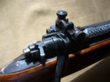 Winchester Model 70 Pre-64 Super Grade - 375 H&H Magnum - 3 of 15