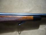 Winchester Model 70 Pre-64 Super Grade - 375 H&H Magnum - 5 of 15