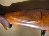Winchester Model 70 Pre-64 Super Grade - 375 H&H Magnum - 11 of 15