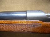 Winchester Model 70 Pre-64 Super Grade - 375 H&H Magnum - 13 of 15