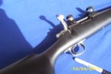 Remington 700 Titanium 260 - 12 of 12