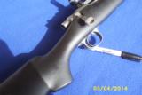 Remington 700 Titanium 260 - 10 of 12