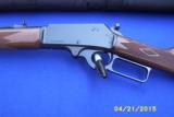 Marlin 336 30-30 Cowboy - 3 of 12