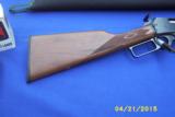 Marlin 336 30-30 Cowboy - 8 of 12