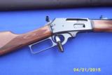 Marlin 336 30-30 Cowboy - 9 of 12