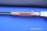 Marlin 336 30-30 Cowboy - 4 of 12