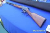 Marlin 336 30-30 Cowboy - 1 of 12